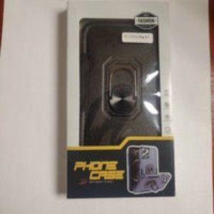 Iphone 13 Pro Max 6.7 Case